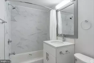 8440 Limekiln Pike, Wyncote, PA 19095 - Photo 4