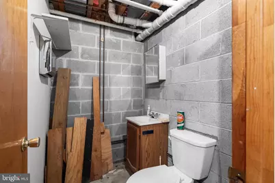 309 Lynwood Avenue, Jenkintown, PA 19046 - Photo 32