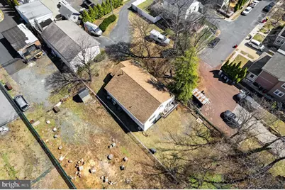 309 Lynwood Avenue, Jenkintown, PA 19046 - Photo 10