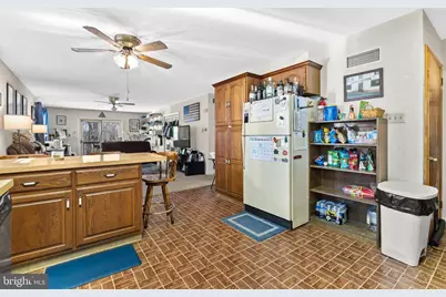 309 Lynwood Avenue, Jenkintown, PA 19046 - Photo 14