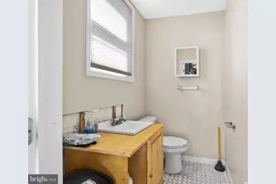 309 Lynwood Avenue, Jenkintown, PA 19046 - Photo 42