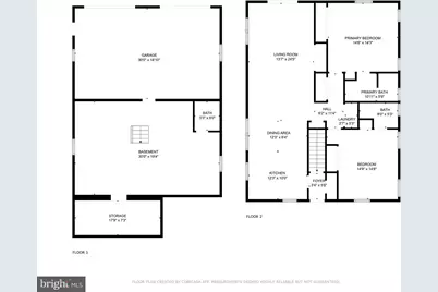 309 Lynwood Avenue, Jenkintown, PA 19046 - Photo 4