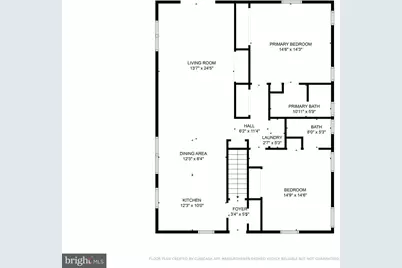 309 Lynwood Avenue, Jenkintown, PA 19046 - Photo 6