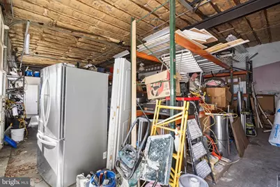 309 Lynwood Avenue, Jenkintown, PA 19046 - Photo 40