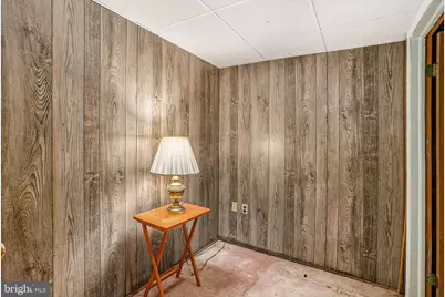 4 Zummo Way, Norristown, PA 19401 - Photo 26