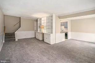 4 Zummo Way, Norristown, PA 19401 - Photo 10