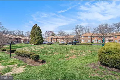 4 Zummo Way, Norristown, PA 19401 - Photo 28