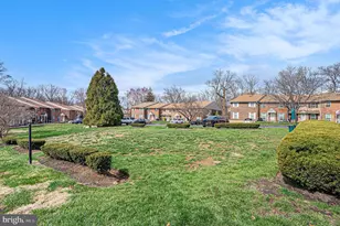 4 Zummo Way, Norristown, PA 19401 - Photo 28