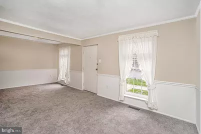 4 Zummo Way, Norristown, PA 19401 - Photo 12