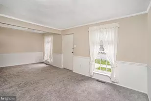 4 Zummo Way, Norristown, PA 19401 - Photo 12