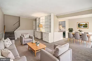 4 Zummo Way, Norristown, PA 19401 - Photo 4