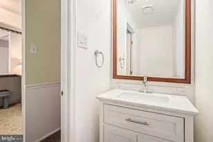 4 Zummo Way, Norristown, PA 19401 - Photo 24