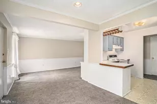 4 Zummo Way, Norristown, PA 19401 - Photo 14