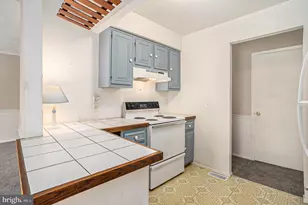 4 Zummo Way, Norristown, PA 19401 - Photo 16