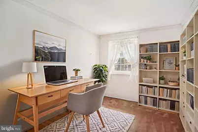 4 Zummo Way, Norristown, PA 19401 - Photo 6