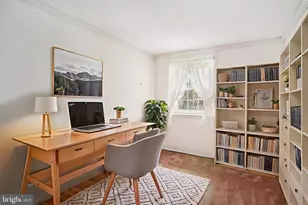 4 Zummo Way, Norristown, PA 19401 - Photo 6