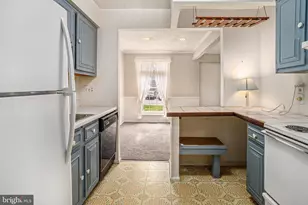 4 Zummo Way, Norristown, PA 19401 - Photo 18