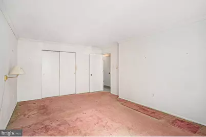 4 Zummo Way, Norristown, PA 19401 - Photo 20