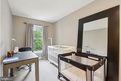 117 Carriage Court, Plymouth Meeting, PA 19462 - Photo 26