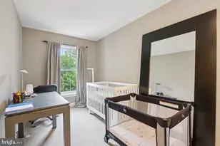 117 Carriage Ct, Plymouth Meeting, PA 19462 - Photo 26