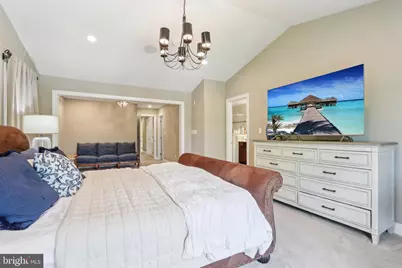 117 Carriage Court, Plymouth Meeting, PA 19462 - Photo 32