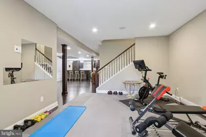 117 Carriage Court, Plymouth Meeting, PA 19462 - Photo 44