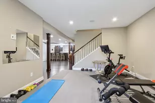 117 Carriage Ct, Plymouth Meeting, PA 19462 - Photo 44