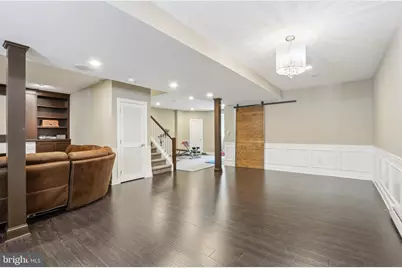 117 Carriage Court, Plymouth Meeting, PA 19462 - Photo 42