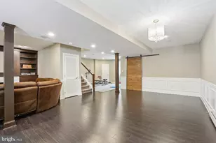 117 Carriage Ct, Plymouth Meeting, PA 19462 - Photo 42