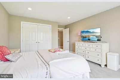 117 Carriage Court, Plymouth Meeting, PA 19462 - Photo 22