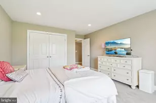 117 Carriage Ct, Plymouth Meeting, PA 19462 - Photo 22