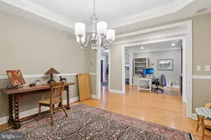 117 Carriage Ct, Plymouth Meeting, PA 19462 - Photo 10