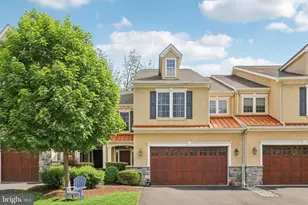 117 Carriage Ct, Plymouth Meeting, PA 19462 - Photo 1