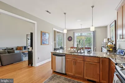 117 Carriage Court, Plymouth Meeting, PA 19462 - Photo 18