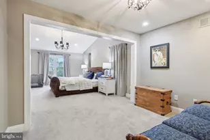 117 Carriage Ct, Plymouth Meeting, PA 19462 - Photo 28