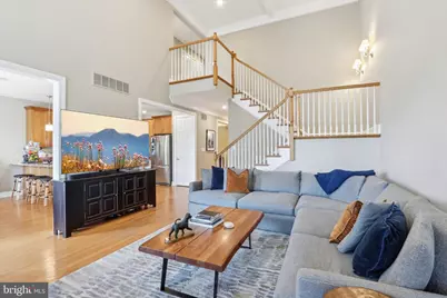 117 Carriage Court, Plymouth Meeting, PA 19462 - Photo 14