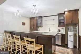 117 Carriage Ct, Plymouth Meeting, PA 19462 - Photo 38