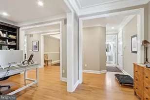 117 Carriage Ct, Plymouth Meeting, PA 19462 - Photo 8