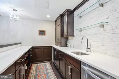 117 Carriage Court, Plymouth Meeting, PA 19462 - Photo 40