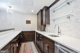 117 Carriage Ct, Plymouth Meeting, PA 19462 - Photo 40