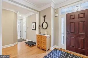 117 Carriage Ct, Plymouth Meeting, PA 19462 - Photo 4