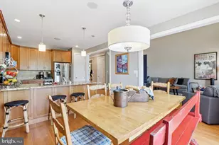 117 Carriage Ct, Plymouth Meeting, PA 19462 - Photo 20