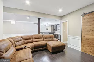 117 Carriage Ct, Plymouth Meeting, PA 19462 - Photo 36