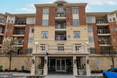 506 Carson Terrace, Huntingdon Valley, PA 19006 - Photo 26