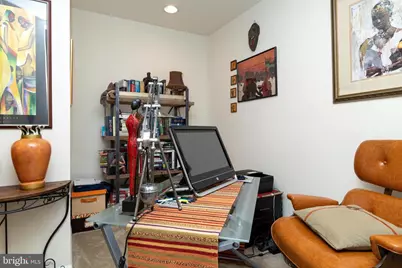 506 Carson Terrace, Huntingdon Valley, PA 19006 - Photo 28