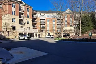 506 Carson Terrace, Huntingdon Valley, PA 19006 - Photo 18