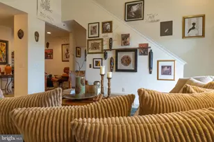 506 Carson Terrace, Huntingdon Valley, PA 19006 - Photo 8