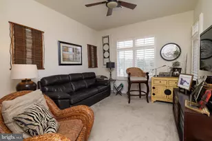 506 Carson Terrace, Huntingdon Valley, PA 19006 - Photo 8