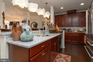 506 Carson Terrace, Huntingdon Valley, PA 19006 - Photo 6