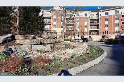 506 Carson Terrace, Huntingdon Valley, PA 19006 - Photo 34